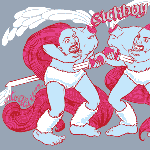 Sickboy - Into Oblivion.gif